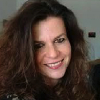 Maria Gribling