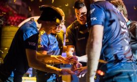 Comment la pratique de l’esport favorise l’acquisition de soft skills ?