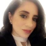 Layla Mohammed