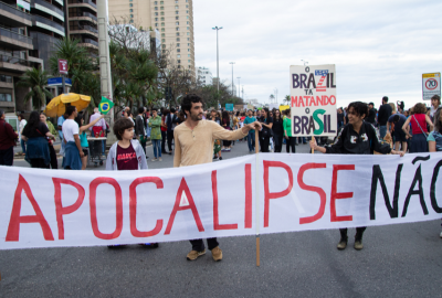 Le populisme contre le peuple ? Les avatars d’une idéologie appauvrissante