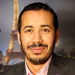 Amine Ezzerouali