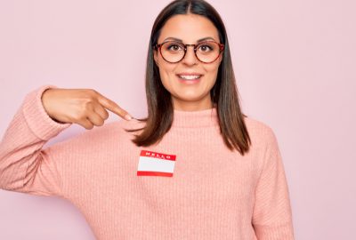 La transmission patronymique en France entre tradition et loi émancipatrice