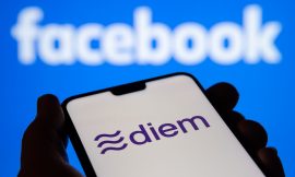 Is Facebook’s Diem the future of cryptocurrency or a financial pipe dream?