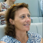 Diane de Saint-Affrique
