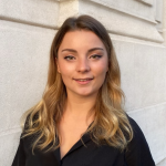 Juliette Favoulet