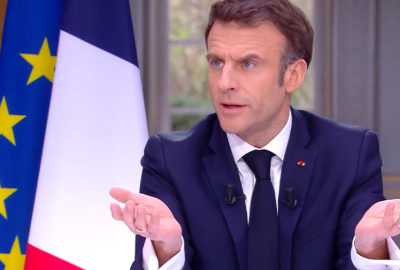 Peut-on taxer les bénéfices excédentaires des gagnants de la crise pour dédommager les perdants ?