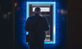 Will neobanks replace traditional banks?