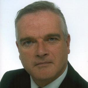 Rémy Février