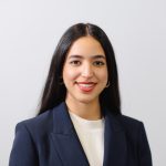Iness Lhamidi