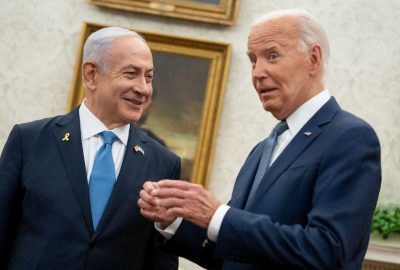 Comment l’Occident sape sa propre influence