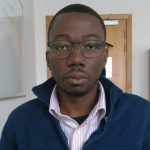 Ade O. Fajemisin