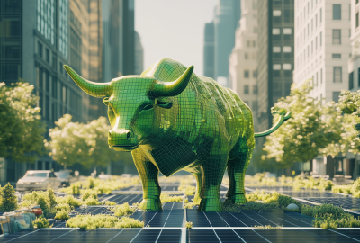 Green Impact Exchange (GIX): A realistic ‘green’ stock exchange project?