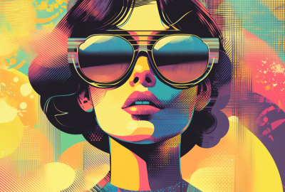 Digital marketing trends in 2025